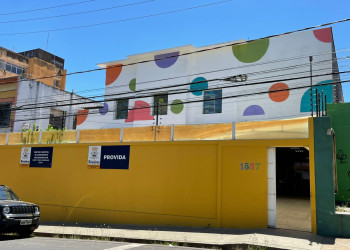 Ambulatório de prevenção ao suicídio realiza mais de 3 mil atendimentos em 2025