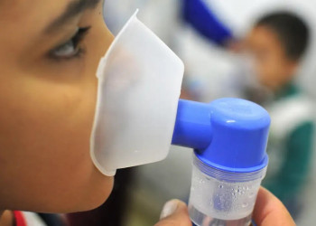 Brasil produzirá vacina contra vírus sincicial respiratório