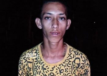 Polícia Civil instaura inquérito para investigar suspeito de matar homem no Piauí; caso é tratado como latrocínio
