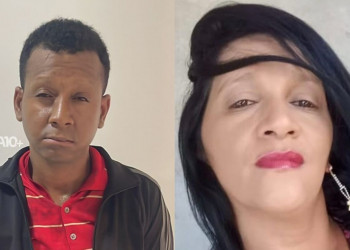Homem que matou funcionária enquanto procurava a ex-companheira já havia tentado atacar a verdadeira vítima em outra ocasião no Piauí