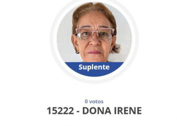 Ministério Público denuncia candidatura laranja e pede cassação de toda chapa do MDB em Pau D’Arco do Piauí