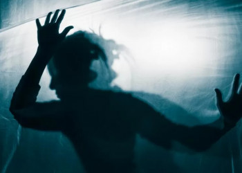 Jovem em surto psicótico faz ameaças e mantém os próprios pais reféns no Piauí; 2º caso no mesmo dia