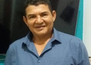 Suspeitos de matar tio de vereador em tentativa de assalto são presos em Timon