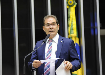 Planalto se mobiliza contra a anistia, mas evita embate direto com o Congresso