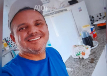 Homem invade casa e tenta matar ex-companheira pela 2ª vez no Piauí; vítima já havia sido esfaqueada por ele há uma semana