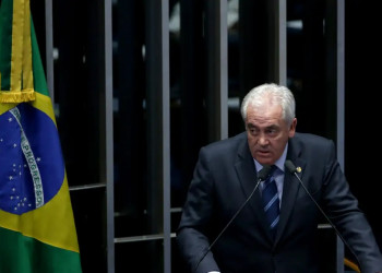 CCJ pauta PEC da Blindagem na quarta com expectativa de rejeitar tema