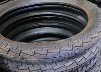 Imepi realiza operação em 24 cidades do Piauí; quase 500 empresas foram vistoriadas