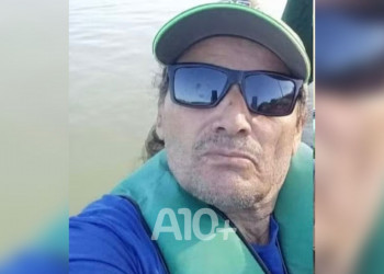 Homem morre afogado após barco virar no litoral do Piauí