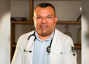 TCE-PI condena ex-prefeito de Redenção do Gurguéia por nomeações irregulares no fim do mandato