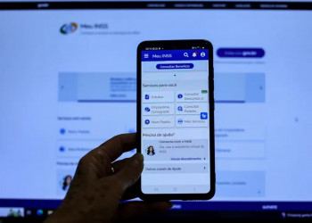 Justiça libera R$ 2,4 bilhões em atrasados do INSS; veja quem tem direito e como consultar