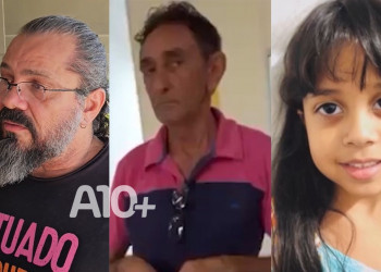 Defesa de policial acusado de matar Débora Vitória apresenta errata de laudo, mas delegada afirma que documento não muda resultado