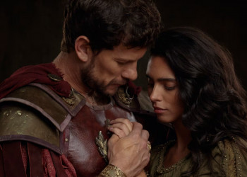 O Senhor e a Serva: conheça a história da série