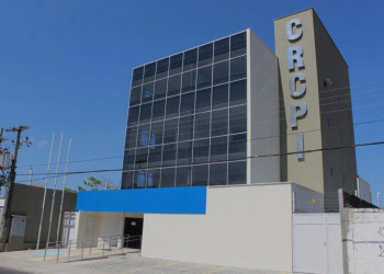 Consenso consolidado: Eleição para a direção do CRC-PI será disputada por chapa única