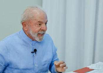 Genial/Quaest aponta empate técnico entre aprovação e desaprovação do governo Lula