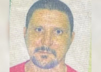 Homem é assassinado a facadas no interior do Piauí; suspeito do crime foi encontrado morto horas depois