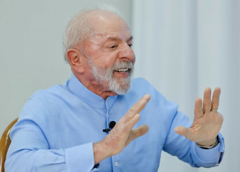 De volta ao Brasil, Lula precisa definir sucessor de Barroso e plano B para a arrecadação