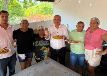Antena Rural: novo programa da TV Antena 10 reunirá histórias do campo, agronegócio, receitas e muito mais; veja spoiler!