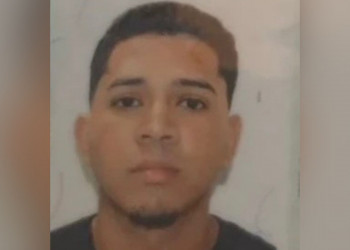 Jovem de Pernambuco morre afogado em barragem no interior do Piauí