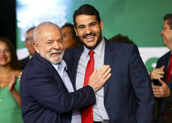 Evangélico de esquerda: quem é e como pensa o favorito de Lula para a vaga de Barroso no STF