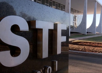 Possível indicação de Jorge Messias ao STF pode causar ‘dança das cadeiras’; entenda
