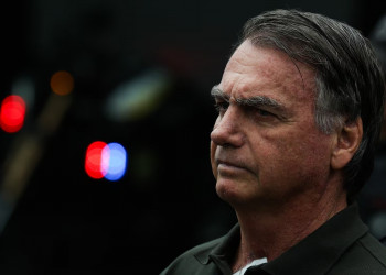 Julgamento de Bolsonaro: quais os próximos passos? Quando a pena deve ser cumprida?