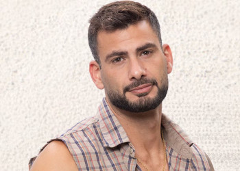 Em votação recorde, Nizam Hayek é eliminado de A Fazenda 17, com 18,57% dos votos