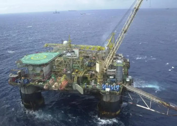 Brasil corta subsídios aos combustíveis fósseis em 42%, mas não investe em renováveis na mesma proporção