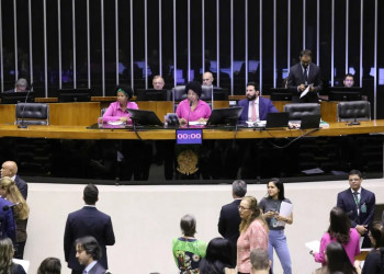PL antifacção pode ser votado nesta terça após adiamentos; veja consensos e divergências
