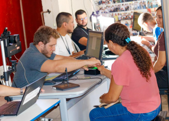 Nova Carteira de Identidade Nacional é exigida para embarques em aeroportos e rodoviárias