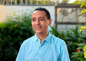 Fundação Quixote e ex-presidente Kassio Gomes são condenados por irregularidades em três contratos com a Secretaria de Esportes