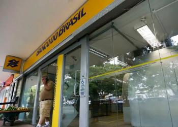 Bancos promovem mutirão para negociar dívidas bancárias em atraso