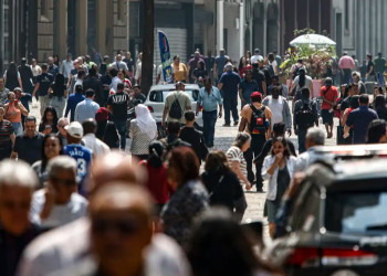 IBGE divulga pela primeira vez os sobrenomes mais comuns do Brasil; veja lista