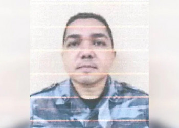 Conselho da PM-PI decide pela demissão de tenente acusado de homicídio, fraudes e violência contra a mulher