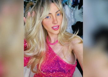 ‘Barbie humana’ é encontrada morta dentro de apartamento em São Paulo