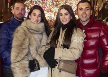 Passaportes apreendidos e esposas proibidas de saírem do país; delegado dá novos detalhes sobre alvos de operação contra o PCC no Piauí