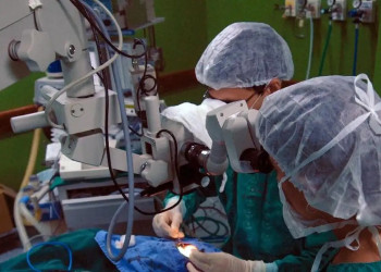 Estudo diz que beber café reduz risco de arritmia cardíaca