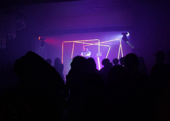 Filme piauiense sobre a cultura alternativa teresinense será lançado em dezembro