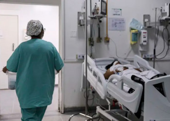 Gastos do Ministério da Saúde com judicializações duplicaram desde 2020