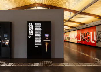 Linguagem neutra não poderá ser usada em órgãos públicos, diz lei