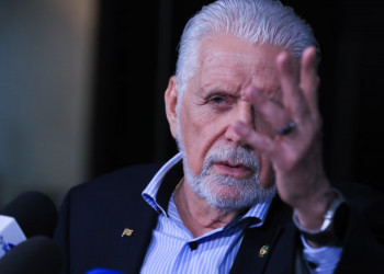 PL Antifacção segue sem acordo com Senado, mesmo com previsão de votação na Câmara