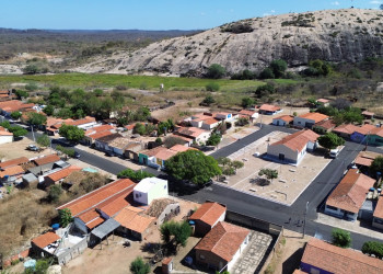 Piauí celebra decreto federal para regularização do Quilombo Lagoas, o maior do estado