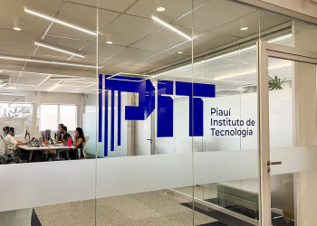 Piauí Instituto de Tecnologia abre inscrições para 16 bolsistas em projeto de viabilidade de solução energética