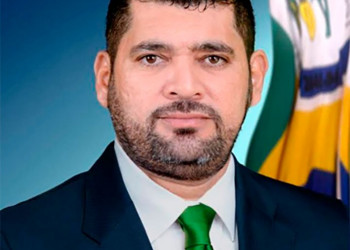 MP abre investigação sobre suposta “funcionária fantasma” ligada ao vice-prefeito de São João da Varjota