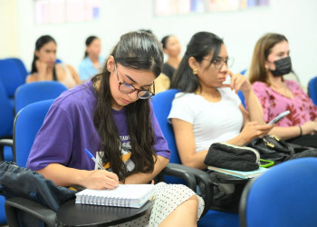 SEMEC abre inscrições para seleção de professores substitutos