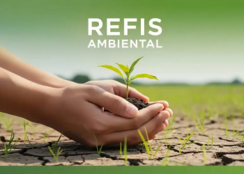 Refis Ambiental entra na reta final com mais de R$ 10 milhões em multas negociadas