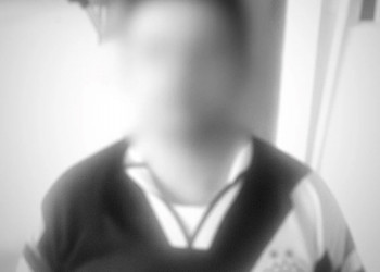 Polícia prende homem suspeito de ameaças e descumprimento de medida protetiva no Piauí; prisão aconteceu em São Paulo