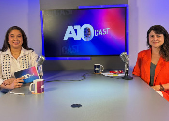 No A10Cast, professora fala sobre impactos da condenação de Bolsonaro, direita x esquerda e nomes para 2026; assista!