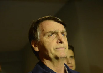 Bolsonaro: os sete dias que redefiniram a vida do líder da direita e seu ciclo político