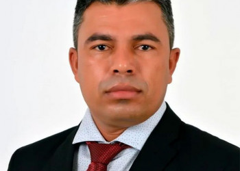 O caso do vereador de São Raimundo Nonato que acusou fraude sem prova; uma amostra de que a tribuna vira palco de mentiras