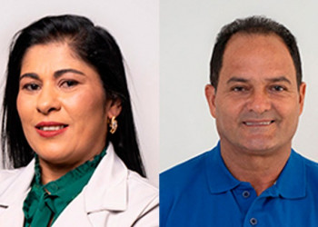 Juiz Eleitoral aponta “candidata laranja” e derruba do mandato o vereador Osvaldo Manu em Pimenteiras